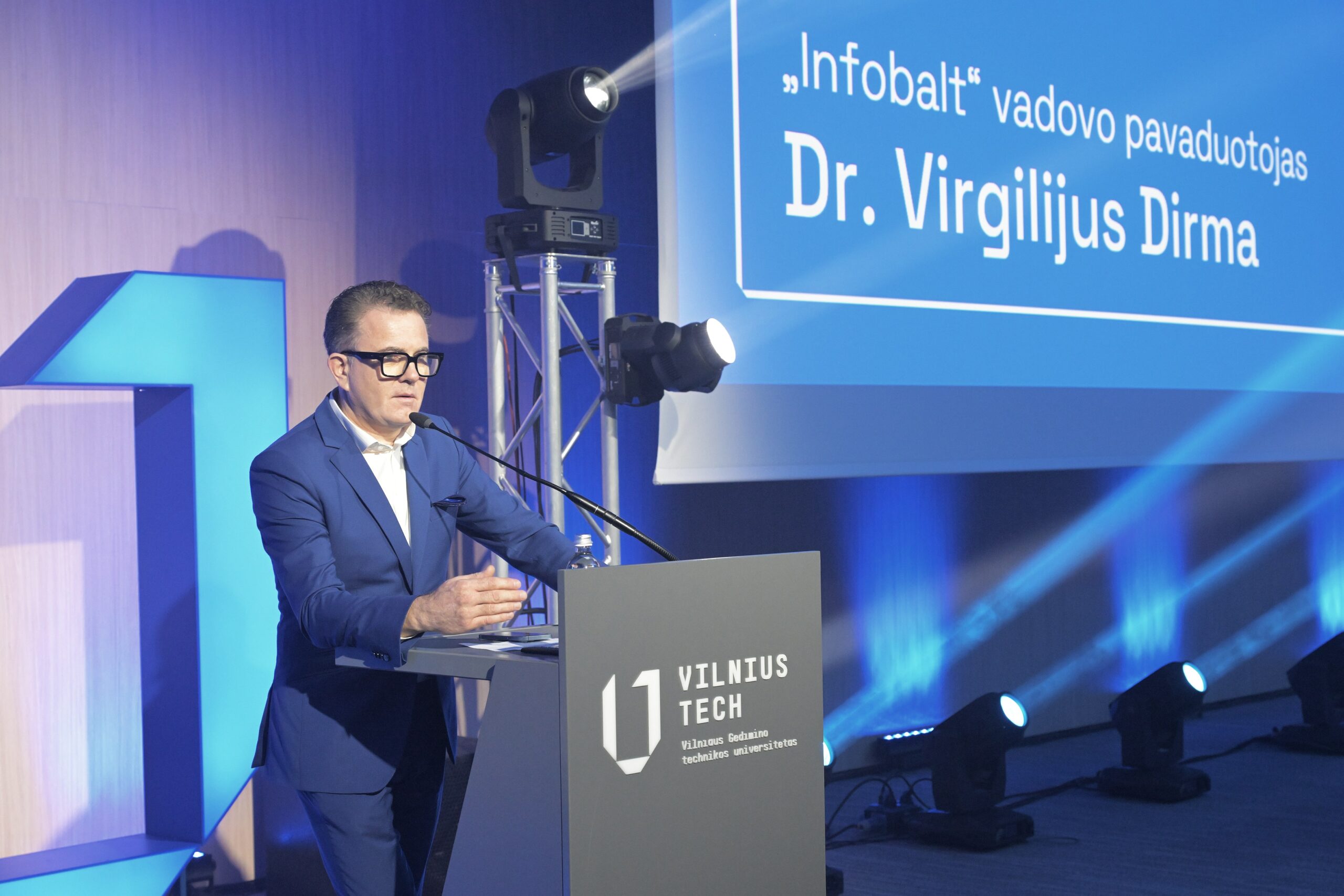 Virgilijus Dirma