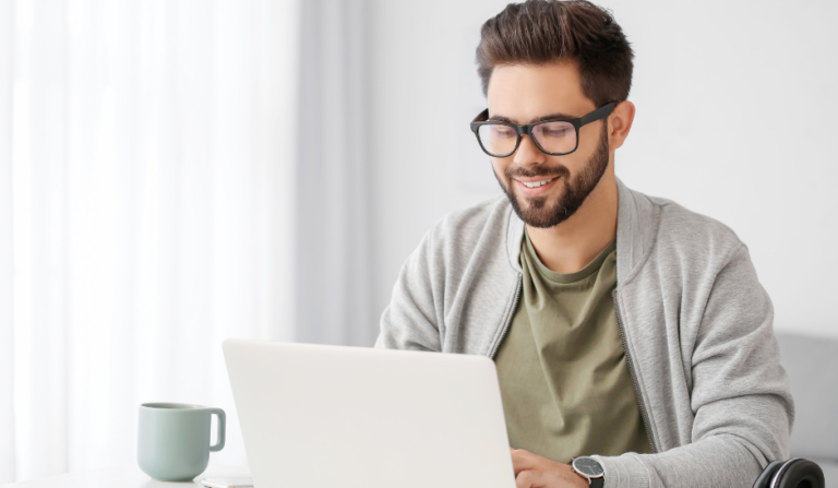 Discover JSTOR: Explore Scholarly Journals and Primary Sources