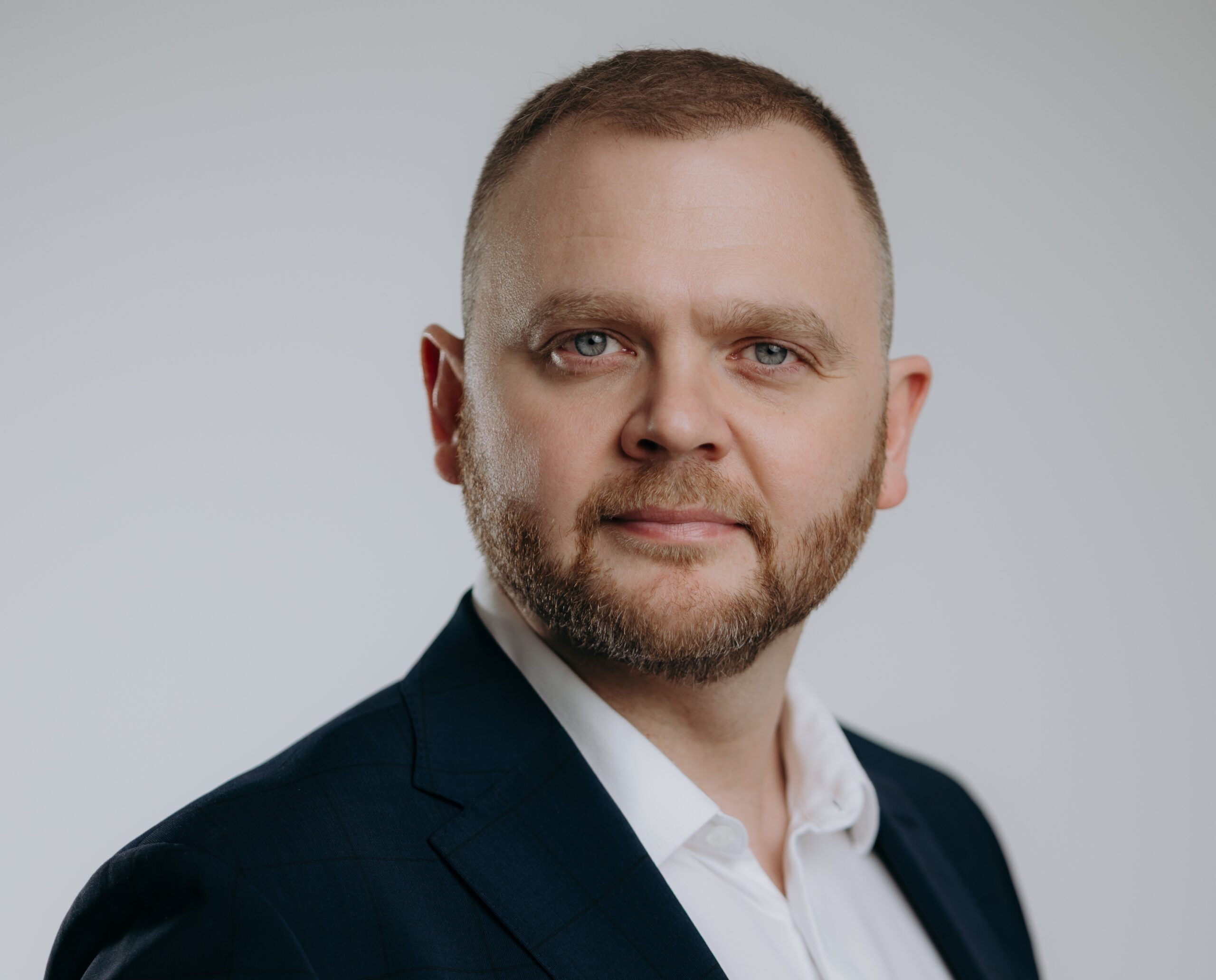 Artur Truš