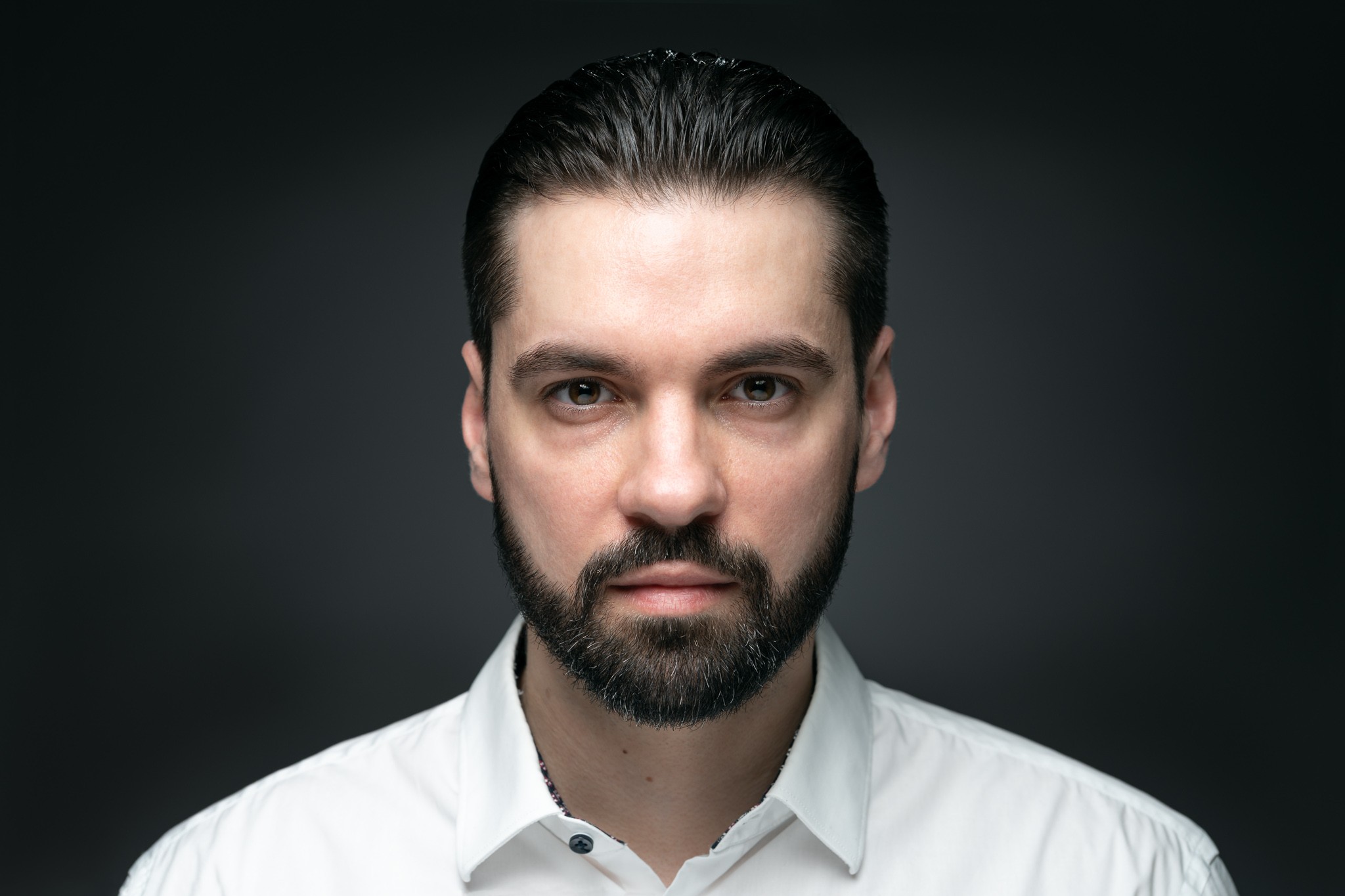 VILNIUS TECH Verslo vadybos fakulteto docentas dr. Paulius Šūmakaris