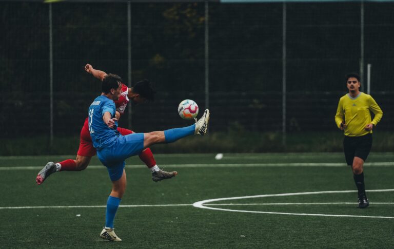 Kodėl pasaulio futbolo čempionatas yra vienas iš didžiausių logistikos projektų pasaulyje?