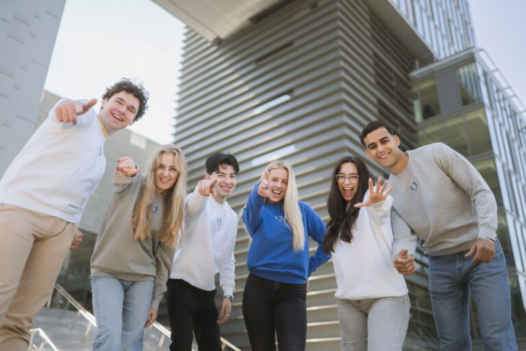 Aktualu studentams: ar galite pretenduoti į stipendiją?
