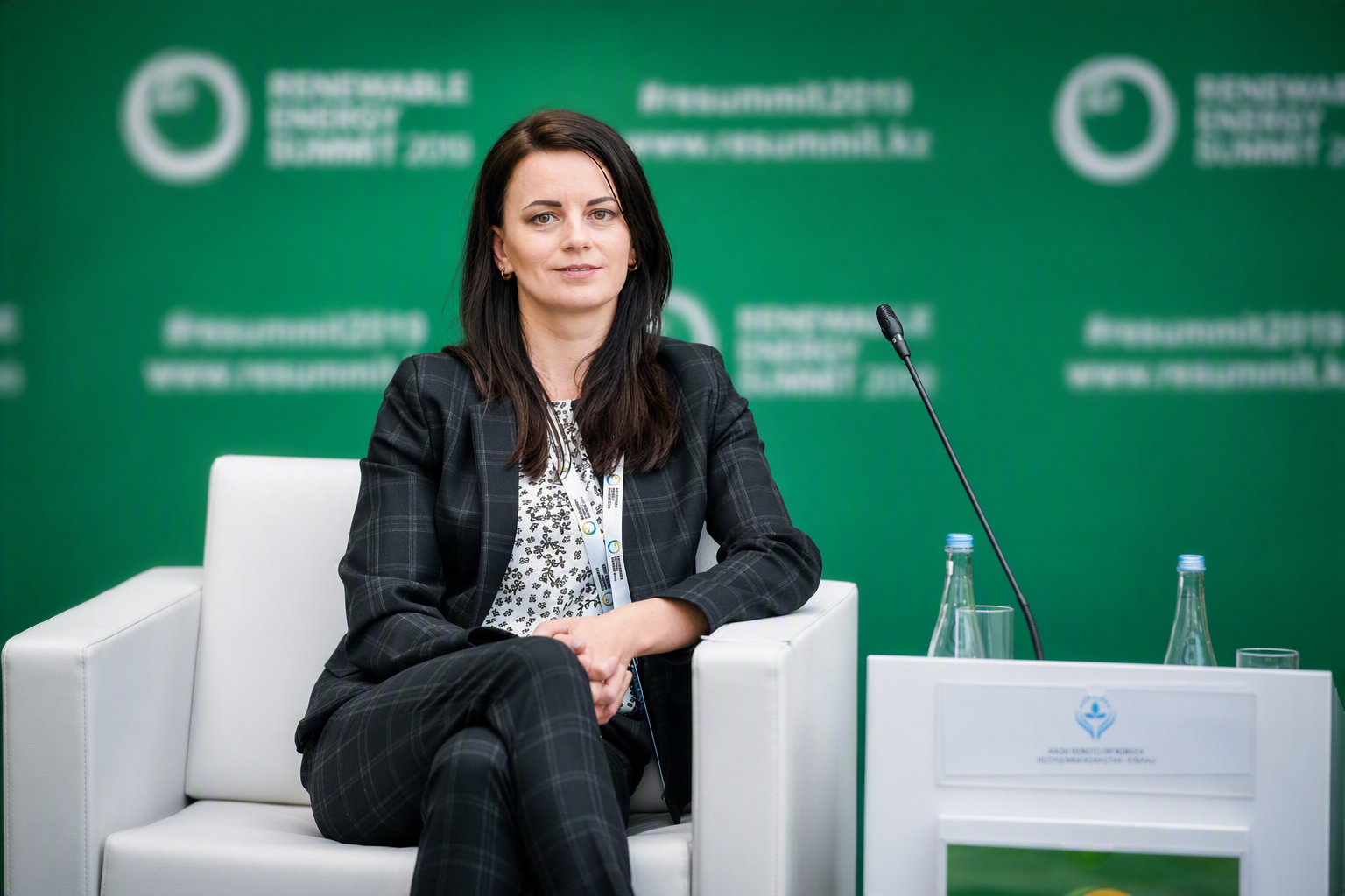 Katažina Andrukonytė