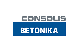 UAB Betonika