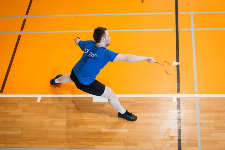 maza-badmintonas1