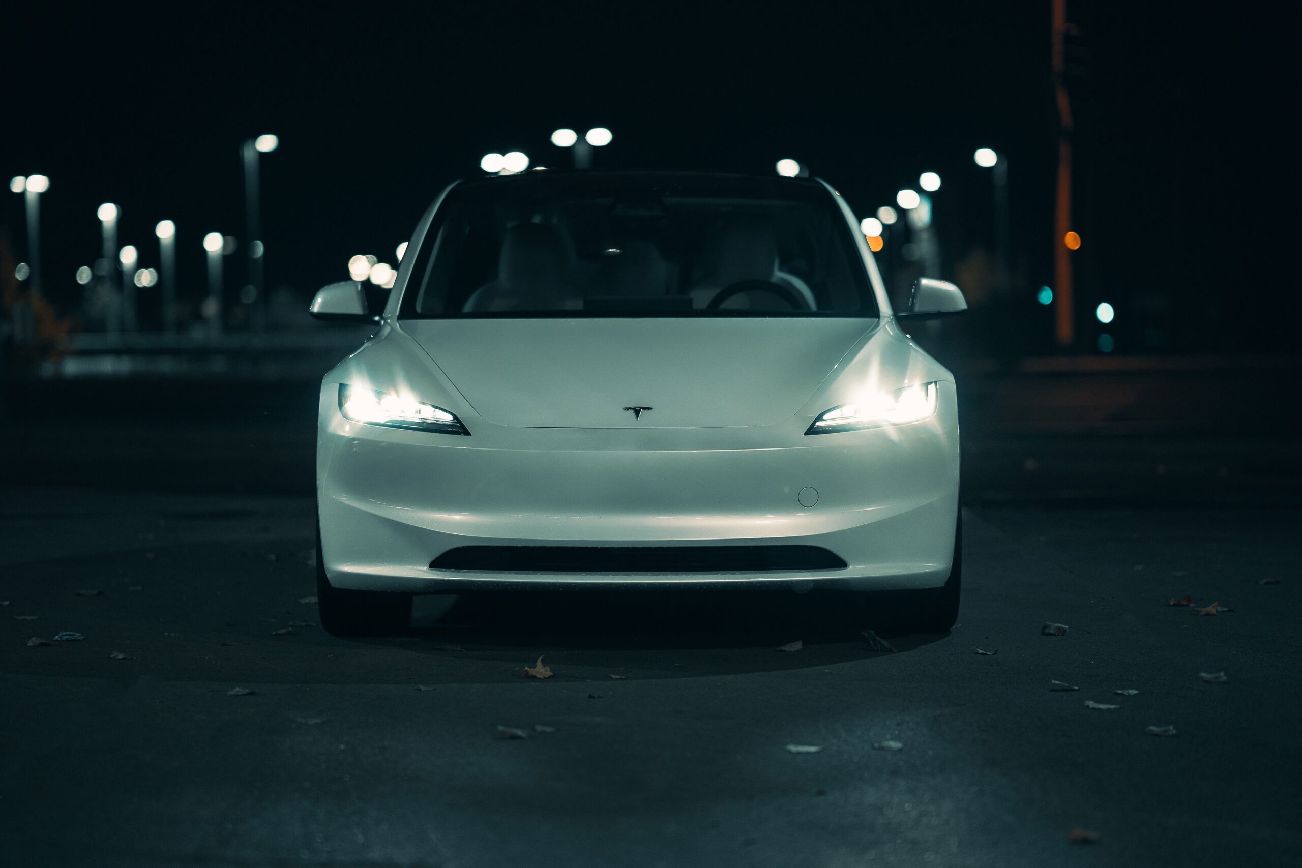 Automobilis