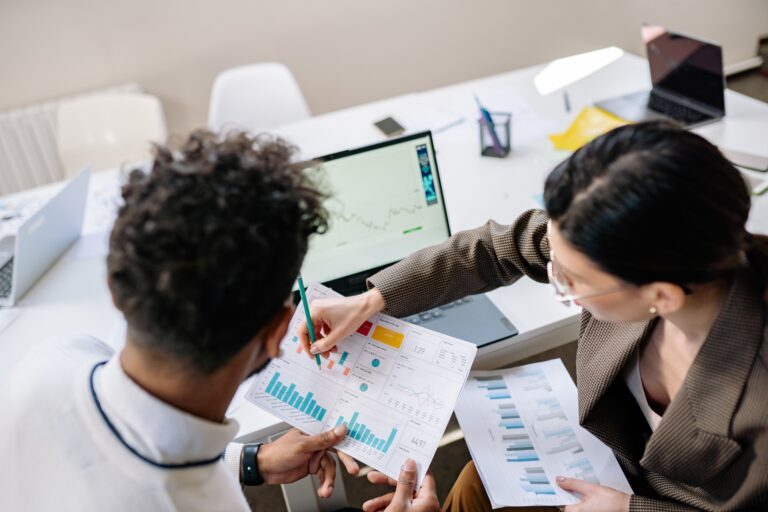 Marketingas – jau seniai ne tik reklama: kokio specialisto verslui reikia šiandien?