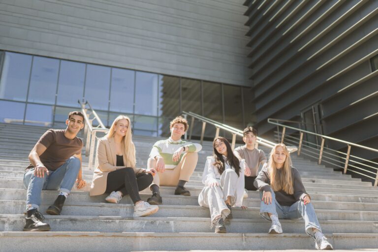 PBL VILNIUS TECH: dvejų metų patirtis virsta viso universiteto pokyčiu
