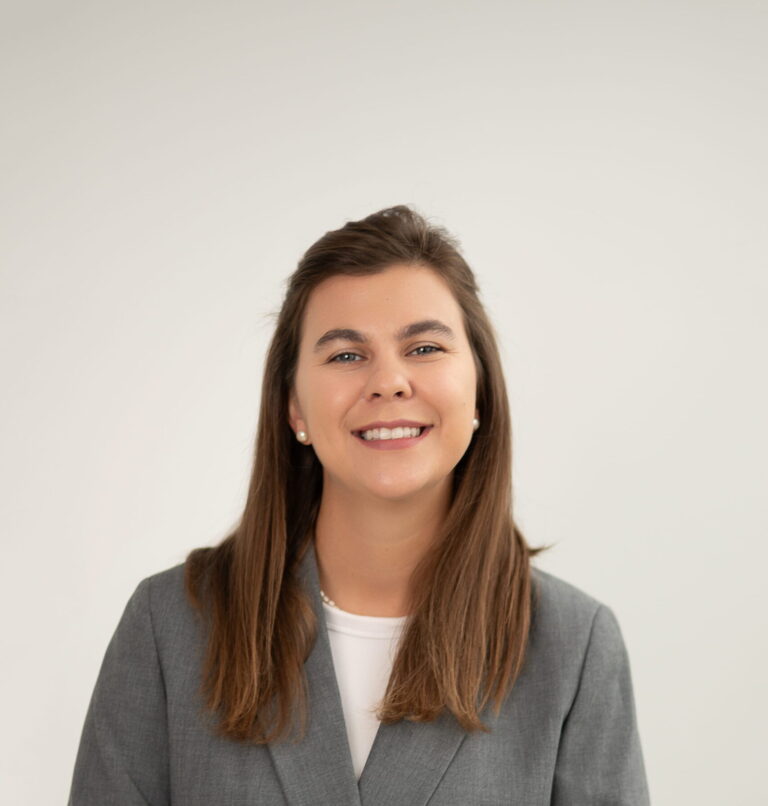 Nina Pivavarchyk, SIGLI