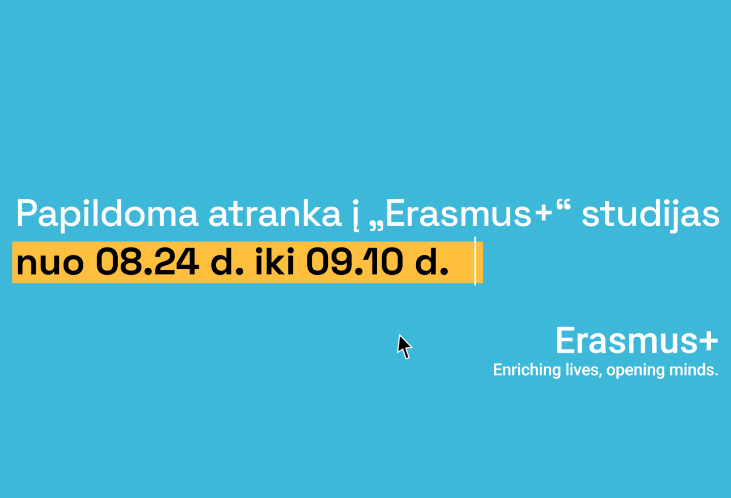 Erasmus