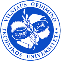 Herbas logotipas