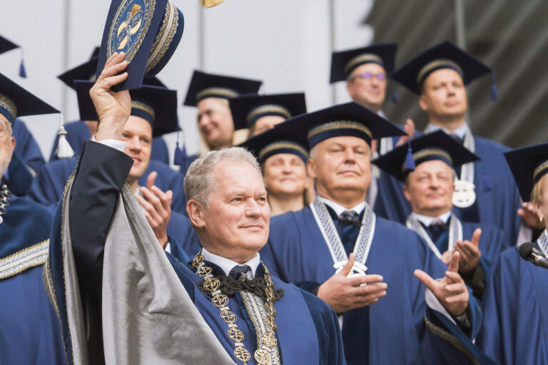 Rugsėjo 1 2026