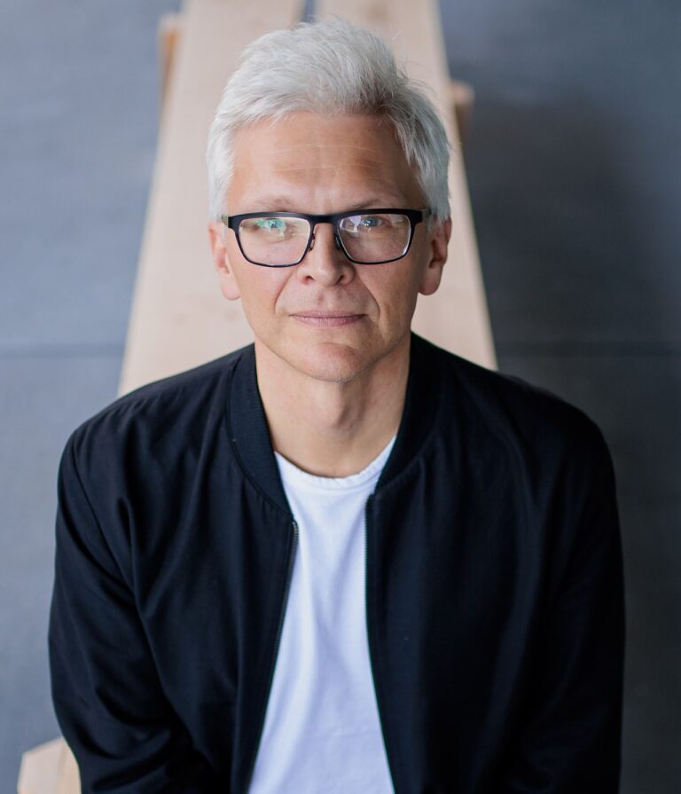 Gediminas Urbonas MIT