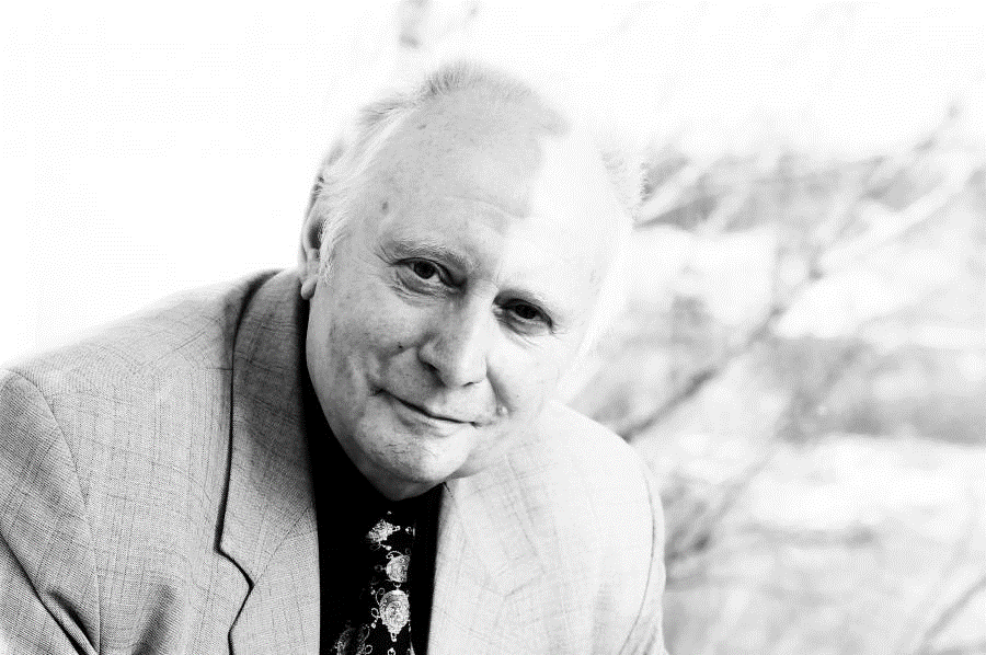 Antanas Krutinis