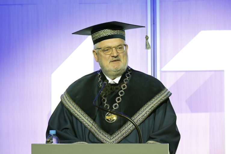 Daniunas Senatas 2026 ruduo (16)
