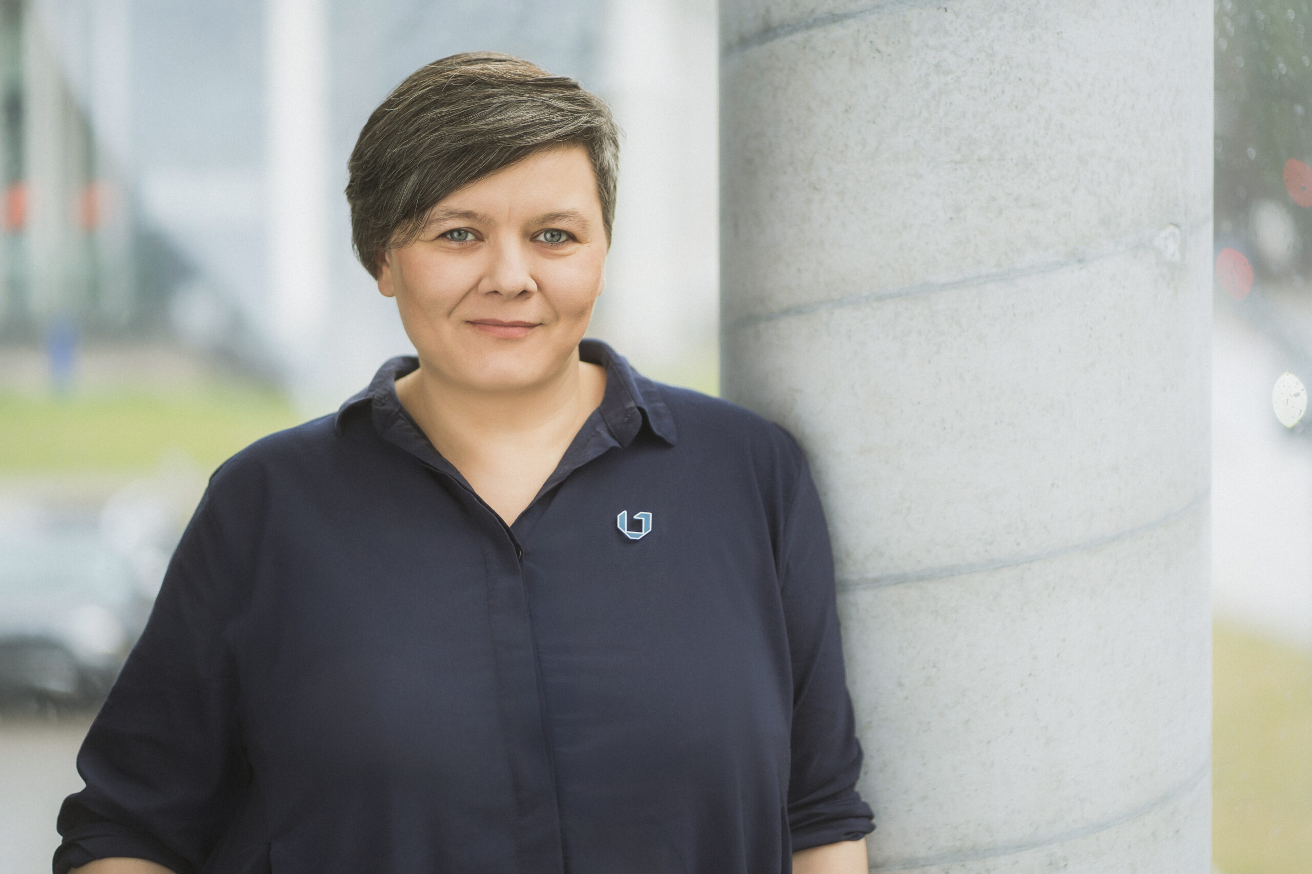 Simona Ramanauskaitė