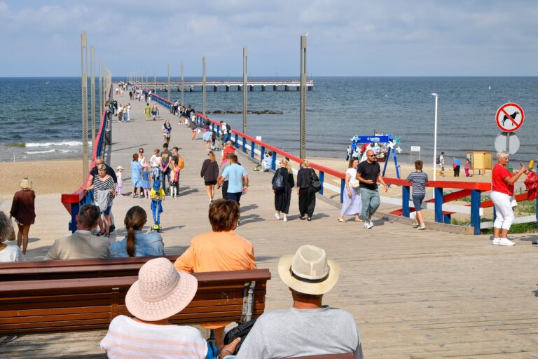 Tarptautinis architektūros simpoziumas „Modernistinė medinė architektūra ateičiai. Palanga“