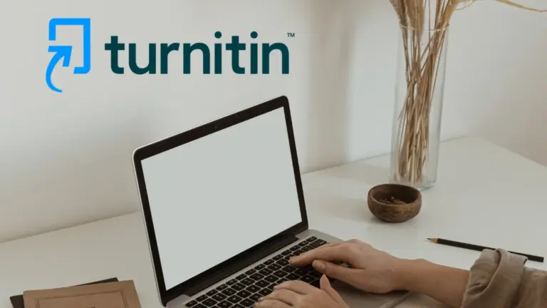2 a. val. mokymai „Turnitn sutapties patikra (LTI integracija Moodle aplinkoje)”