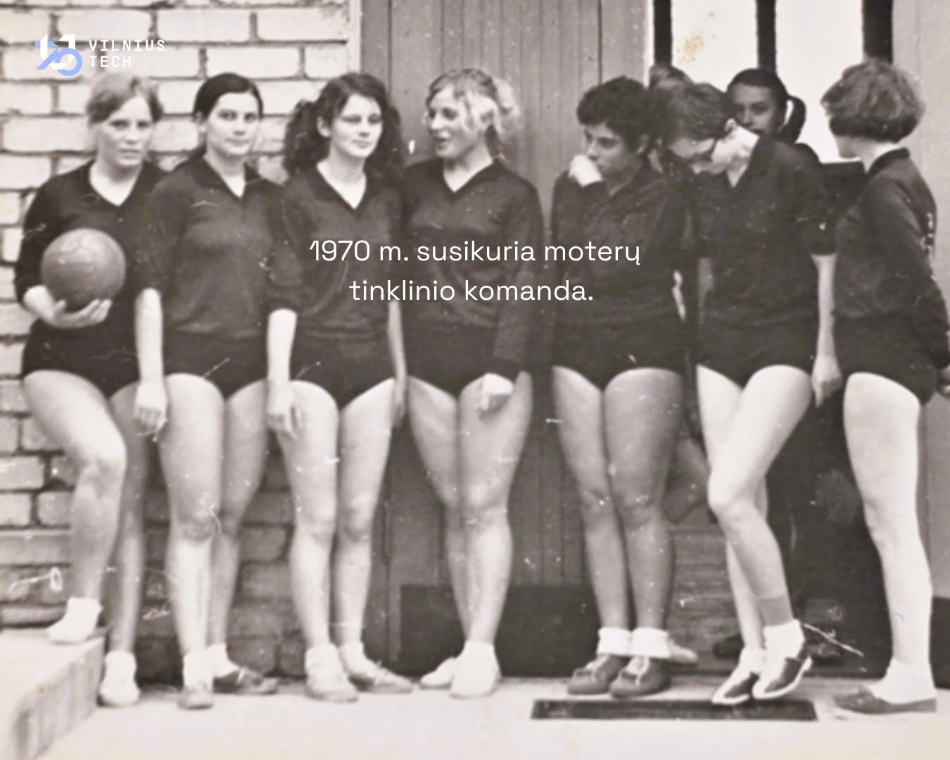 Tinklininkės