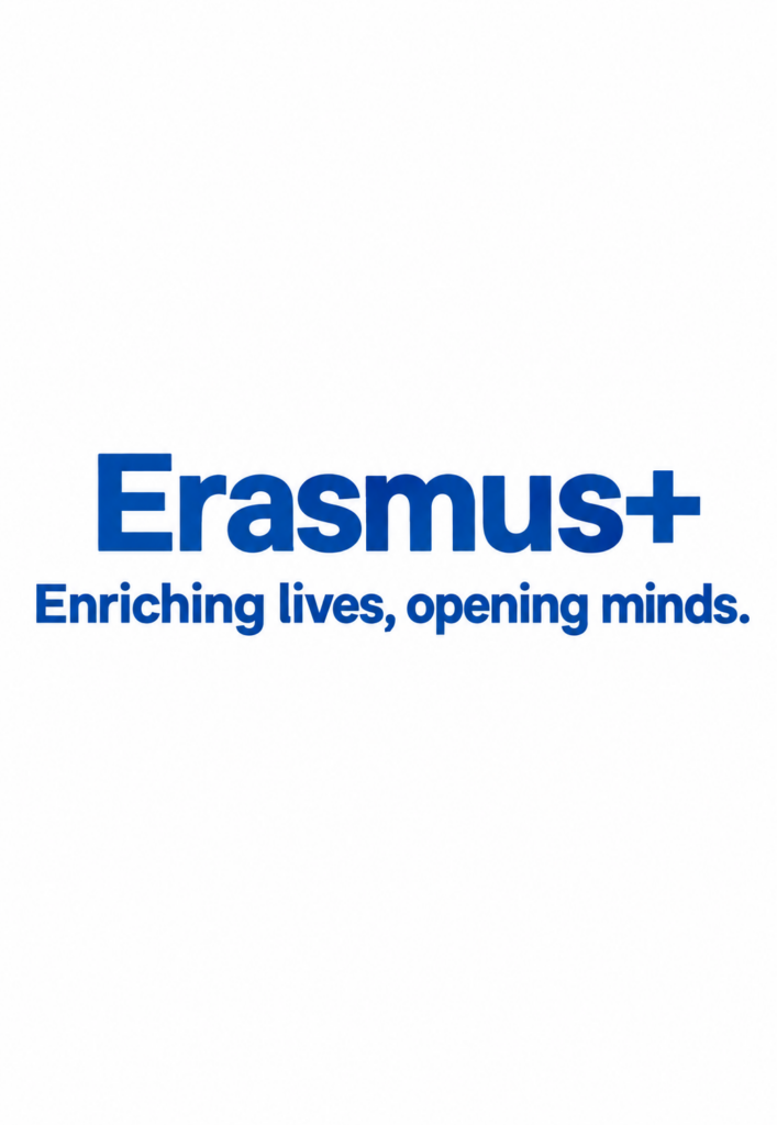 Erasmus