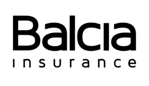 Balcia logo