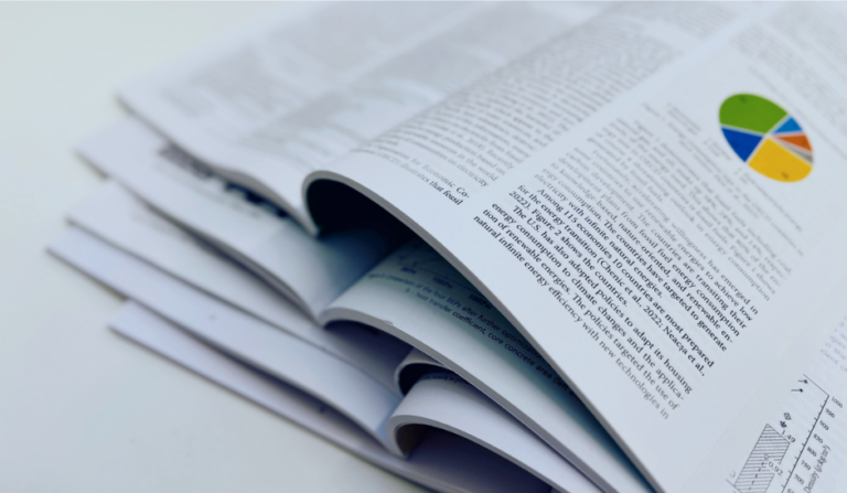 New Tool for VILNIUS TECH Researchers: Facilitating Scholarly Journal Selection and the Evaluation of Publishing Opportunities