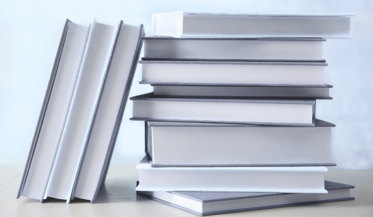 Susipažinkite su naujais leidiniais studijoms, tyrimams ir laisvalaikiui