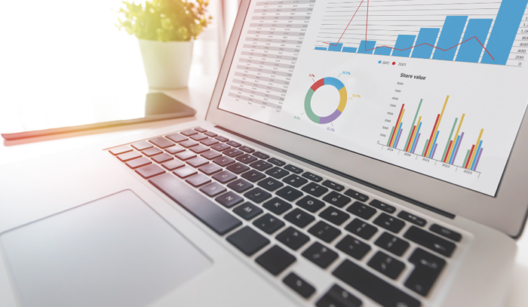 Statista Database Training Session