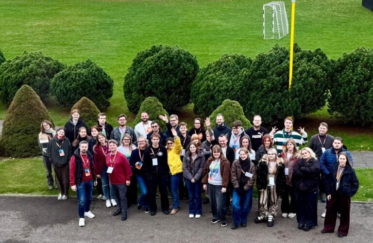 Seven Lithuanian universities join forces with MIT and the country’s energy leaders