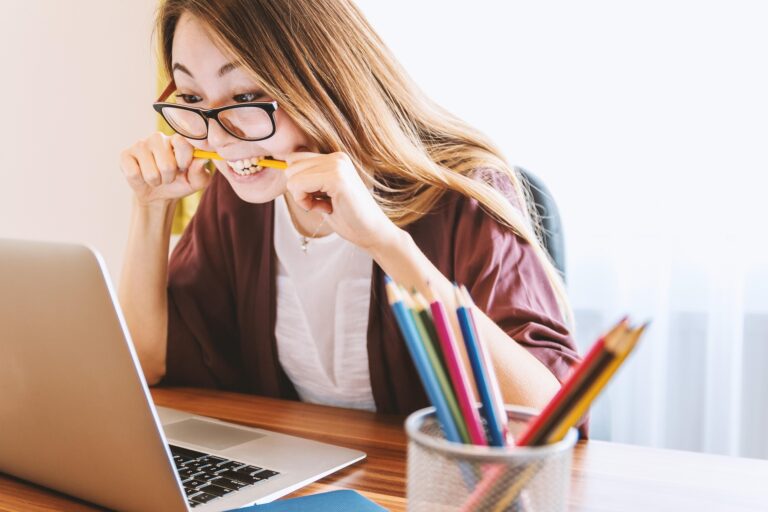 Join the online webinar: First aid for LinkedIn panic